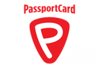 פספורט קארד
