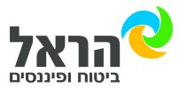 הראל ביטוח פיננסים
